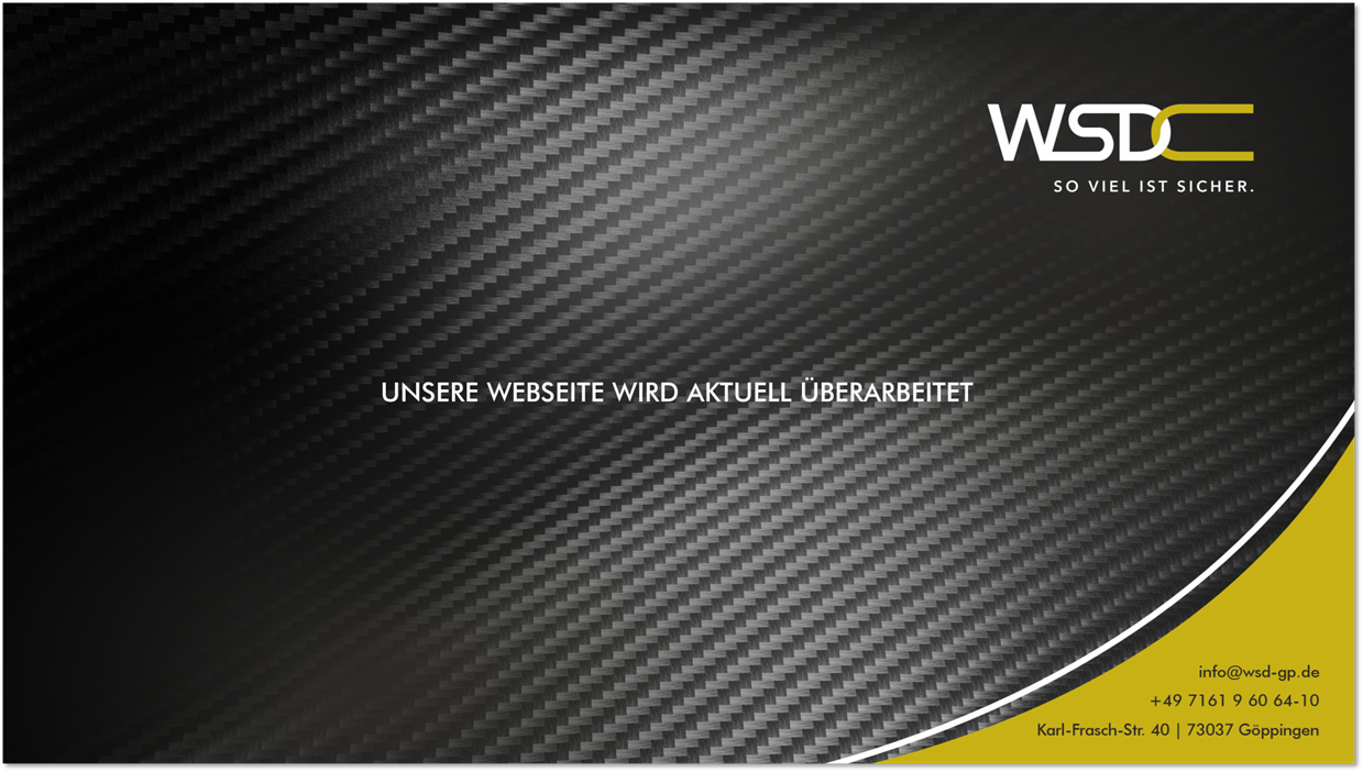 Ein Bild, das Text, Elektronik, Screenshot, Lautsprecher enthlt.

KI-generierte Inhalte knnen fehlerhaft sein.